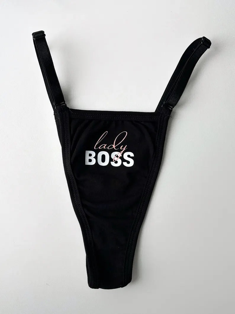 BİG BOSS & LADY BOSS - FEBRUARY 14 SPECIAL