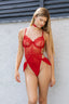 GACI COLLECTION