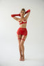ROMEA LUXURY SET (ELDİVEN DAHİL)