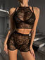 4 PIECE SPECIAL SET