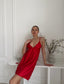 SAİNT BABYDOLL (KÜLOT DAHİL)