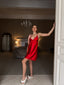 SAİNT BABYDOLL (KÜLOT DAHİL)