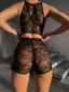 4 PIECE SPECIAL SET