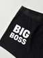BİG BOSS & LADY BOSS - FEBRUARY 14 SPECIAL