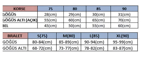 PİNK SATEN KURDELE BRA SET