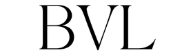 Benvaleniz 