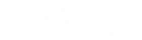 Benvaleniz 