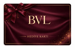 Hediye Kartı