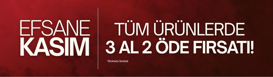 Collection banner image