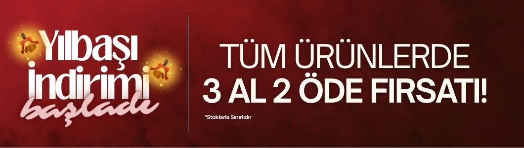 Collection banner image