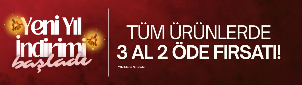 Collection banner image